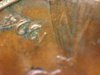 1994 penny 1.jpg