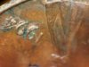 1994 penny 2.jpg