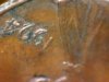 1994 penny 3.jpg