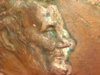 1994 penny 10.jpg
