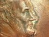 1994 penny 11.jpg