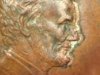 1994 penny 18.jpg