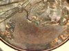 1994 penny 22.jpg