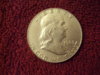 coins 244.jpg