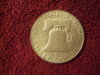 coins 246.jpg