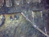 Snapshot_20140404.JPG