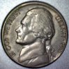 1971 D nickel 1.jpg
