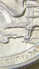 WP_20140401_059.jpg