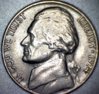 1974 nickel 4.jpg