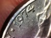 1974 nickel 5.jpg
