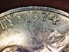 1974 nickel 2.jpg
