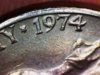 1974 nickel 1.jpg