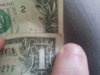 1396737903155.jpg