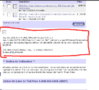 test1.jpg