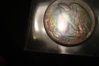 Rainbow coin.JPG