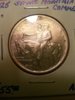 stone mountain half obverse.jpg