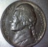 1986D nickel 1.jpg