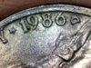 1986D nickel 2.jpg