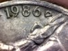 1986D nickel 3.jpg
