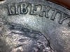 1986D nickel 4.jpg