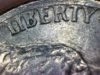 1986D nickel 5.jpg