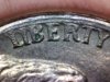 1986D nickel 6.jpg