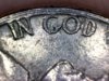 1986D nickel 7.jpg