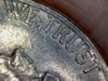 1986D nickel 9.jpg