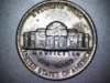 1986D nickel 10.jpg