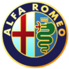 Alfa Romeo.png
