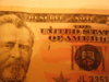 DSCF7036.JPG