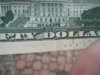 DSCF7038.JPG