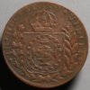 1824Reis20r.jpg