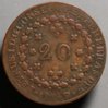 1824Reis20o.jpg