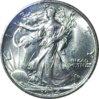 1934 USA Half Dollar Obv MS62.JPG