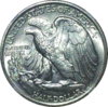1934 USA Half Dollar Rev MS62.JPG
