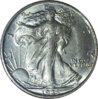 1935 USA Half Dollar Obv MS62.JPG