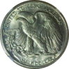 1935 USA Half Dollar Rev MS6.JPG