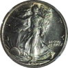 1936 USA Half Dollar Obv MS62.JPG