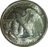 1936 USA Half Dollar Rev MS62.JPG