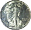1937 USA Half Dollar Obv MS62.JPG