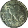 1937 USA Half Dollar Rev MS62.JPG
