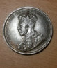 1918 Large Cent 1.JPG