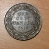 1918 Large Cent 2.JPG
