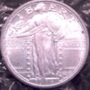 1916 pic 1.jpg