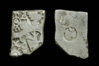 oi3110bb2609.jpg
