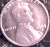 1909 pic 1.jpg