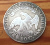 coin2.jpg