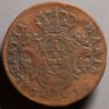 1797PortugalVReisR.jpg