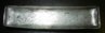 DSCN0460.JPG